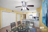 645 Plantation Road - Photo 13