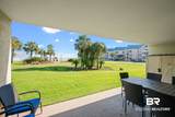 645 Plantation Road - Photo 14