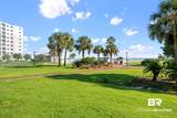 645 Plantation Road - Photo 15