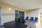 645 Plantation Road - Photo 16