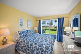 645 Plantation Road - Photo 17