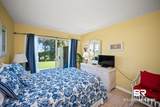 645 Plantation Road - Photo 18