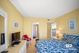 645 Plantation Road - Photo 19