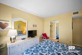 645 Plantation Road - Photo 20