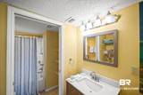 645 Plantation Road - Photo 21