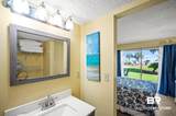645 Plantation Road - Photo 22