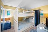 645 Plantation Road - Photo 23