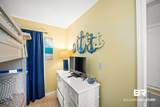 645 Plantation Road - Photo 24