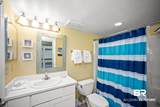 645 Plantation Road - Photo 25
