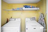 645 Plantation Road - Photo 26