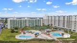 645 Plantation Road - Photo 31