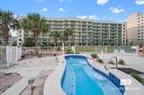 645 Plantation Road - Photo 33