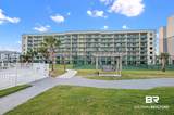645 Plantation Road - Photo 36