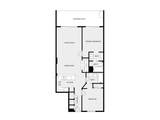 645 Plantation Road - Photo 37