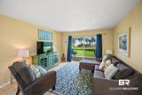 645 Plantation Road - Photo 4
