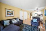 645 Plantation Road - Photo 5