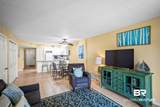 645 Plantation Road - Photo 6