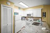 645 Plantation Road - Photo 7