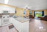 645 Plantation Road - Photo 8