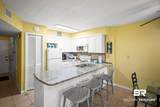 645 Plantation Road - Photo 9
