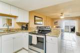 939 West Beach Boulevard - Photo 11