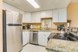 939 West Beach Boulevard - Photo 12