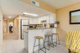 939 West Beach Boulevard - Photo 15