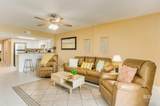 939 West Beach Boulevard - Photo 16