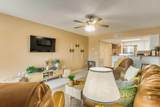 939 West Beach Boulevard - Photo 18