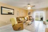 939 West Beach Boulevard - Photo 21