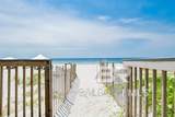 939 West Beach Boulevard - Photo 22