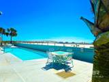 939 West Beach Boulevard - Photo 23