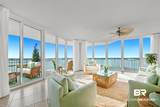 28103 Perdido Beach Boulevard - Photo 10