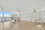 28103 Perdido Beach Boulevard - Photo 12