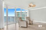 28103 Perdido Beach Boulevard - Photo 13