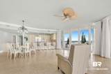 28103 Perdido Beach Boulevard - Photo 14