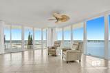 28103 Perdido Beach Boulevard - Photo 15