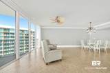 28103 Perdido Beach Boulevard - Photo 16