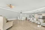 28103 Perdido Beach Boulevard - Photo 17