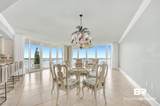 28103 Perdido Beach Boulevard - Photo 18