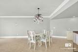 28103 Perdido Beach Boulevard - Photo 19