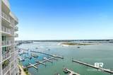 28103 Perdido Beach Boulevard - Photo 2