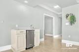 28103 Perdido Beach Boulevard - Photo 20