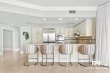 28103 Perdido Beach Boulevard - Photo 21
