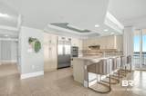 28103 Perdido Beach Boulevard - Photo 22