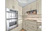 28103 Perdido Beach Boulevard - Photo 24