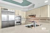 28103 Perdido Beach Boulevard - Photo 25
