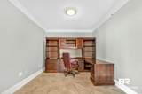 28103 Perdido Beach Boulevard - Photo 26