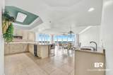 28103 Perdido Beach Boulevard - Photo 27