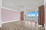 28103 Perdido Beach Boulevard - Photo 28